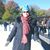 Jennifer S. Ullman's profile image