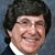 Fred Schall's profile image
