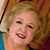 Suzanne Chadek's profile image