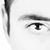 Carlos Jeddahil Holguin's profile image