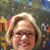 Sheila Pedersen Smith's profile image