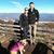 Sara Taylor Newell's profile image