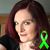 Laura A. Nowak's profile image