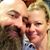 Nichole Griek's profile image