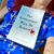 Stasha Washburn's profile image