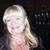 Dottie Zydek's profile image
