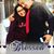 Ronald Linares's profile image