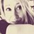 Milly Cartier's profile image