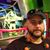 Donny Noland's profile image