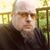 Bill Cesavice's profile image