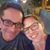 Heather Faulk's profile image