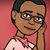 Robin D. Everson's profile image