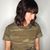 Debbie Wathen Daupert's profile image