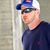 Brent C Stevens's profile image