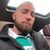 Jeremy Michael Wilson's profile image