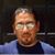Jesus de la Cruz's profile image