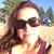 Tina Hand's profile image