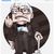Mike Minnick's profile image