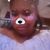 Nikie Tee's profile image