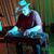 Jesse Cunningham's profile image