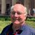 Steve KoneffKlatt's profile image