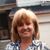 Bobbie Smith's profile image