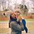 Zaria Iannone's profile image
