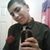 John Zamora's profile image
