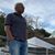 Mike Graham's profile image