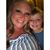 Hayley Mackey Hughes's profile image