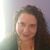 Tamara Harris's profile image