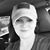 Kristen DeMuth's profile image