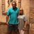 Donna Horton Herrington's profile image