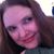 Alison Hawk's profile image