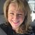 Sheree Smith's profile image