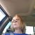Kelly Anderson's profile image