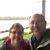 Michelle Gerow's profile image
