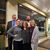 Mary Jo Cooper Grier's profile image