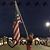 Kelly Heflin's profile image