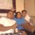 Carlos Calderon's profile image