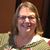 Diane White-Stengel's profile image