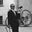 Tony Van Hart's profile image