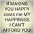 Rachel Cornell's profile image