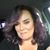Lisa L Moreland's profile image