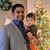 Sid Singh's profile image