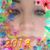 Veva Tapia's profile image