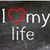 Chaumrika Denise Thomas's profile image