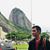 Anibal Tufro's profile image