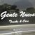 Gente Nueva TrucksnCars's profile image