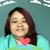 Dionne Hite's profile image